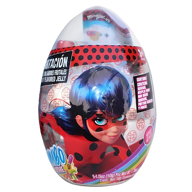 mega-huevo-lady-bug-bondy-fiesta