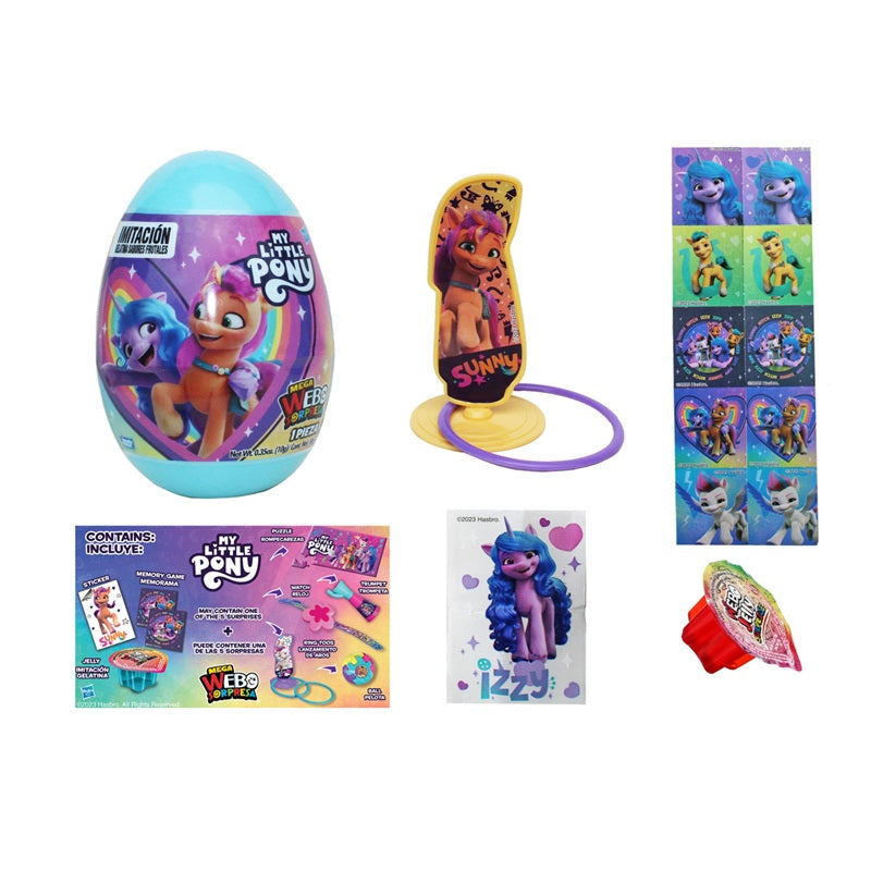mega-huevo-my-little-pony-contenido-bondy-fiesta