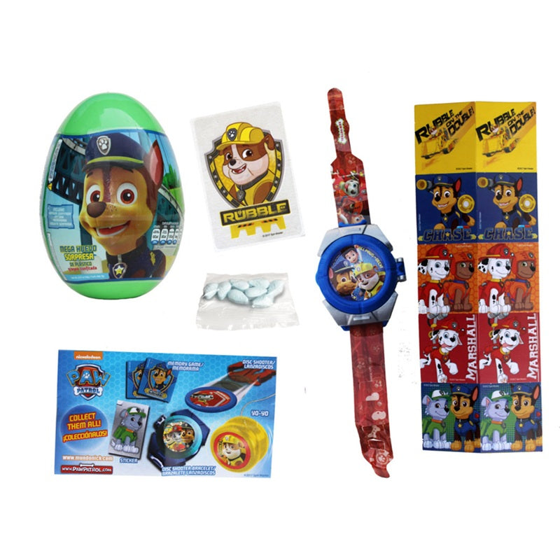 mega-huevo-paw-patrol-contenidoz-bondy-fiesta