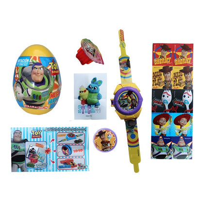 mega-huevo-toy-story-contenido-bondy-fiesta