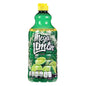 Mega Limón 1L - Jugo Concentrado con 20% de Limón Natural | Ideal para Snack y Cocinas