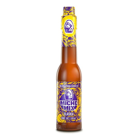 mezcla-michemix-clasica-240ml