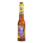 mezcla-michemix-clasica-240ml