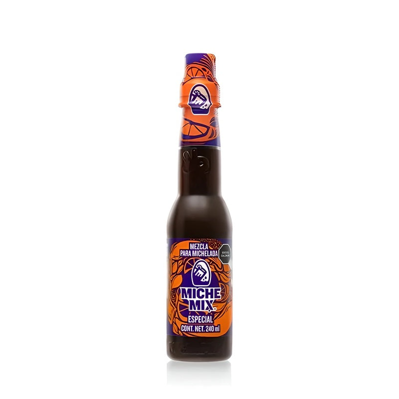 mezcla-michemix-especial-240ml