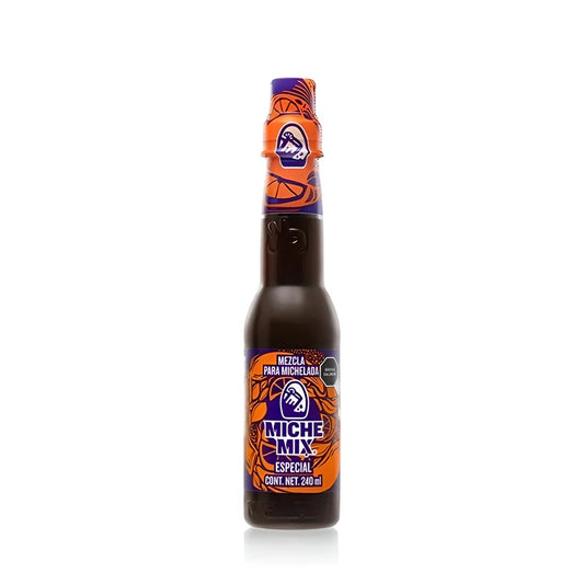 mezcla-michemix-especial-240ml
