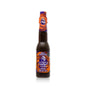 mezcla-michemix-especial-240ml