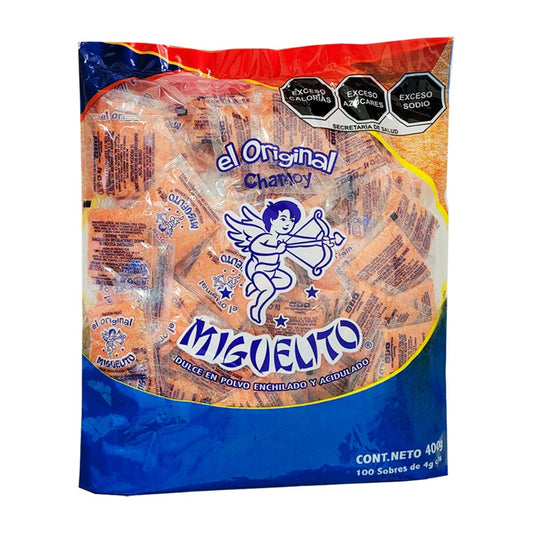 miguelito-100pz