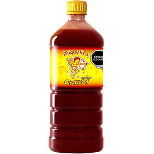 miguelito-liquido-chamoy-950gr