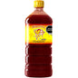 miguelito-liquido-chamoy-950gr