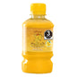 Miguelito Polvo Sabor Mango 250 g | Dulce en Polvo Enchilado