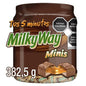 milky-way-vitrolero-minis-45pz