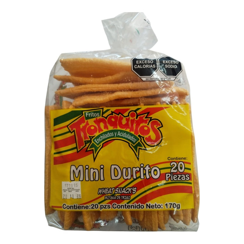 mini-duritos-20pz-tronquitos