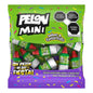 Pelón Mini 18 pzas