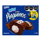 Mini Pingüino Marinela 24 Pzas