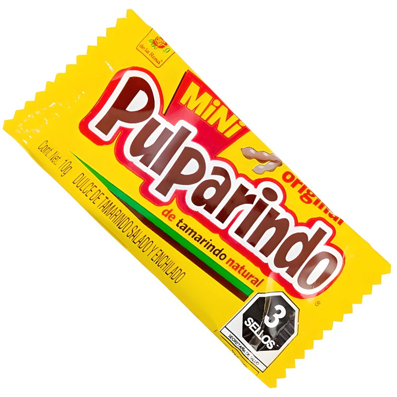 mini-pulparindo-de-la-rosa