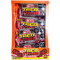 Pavito Mini Tacorindo Dulce de Tamarindo 12 pzas 35 g | Dulces