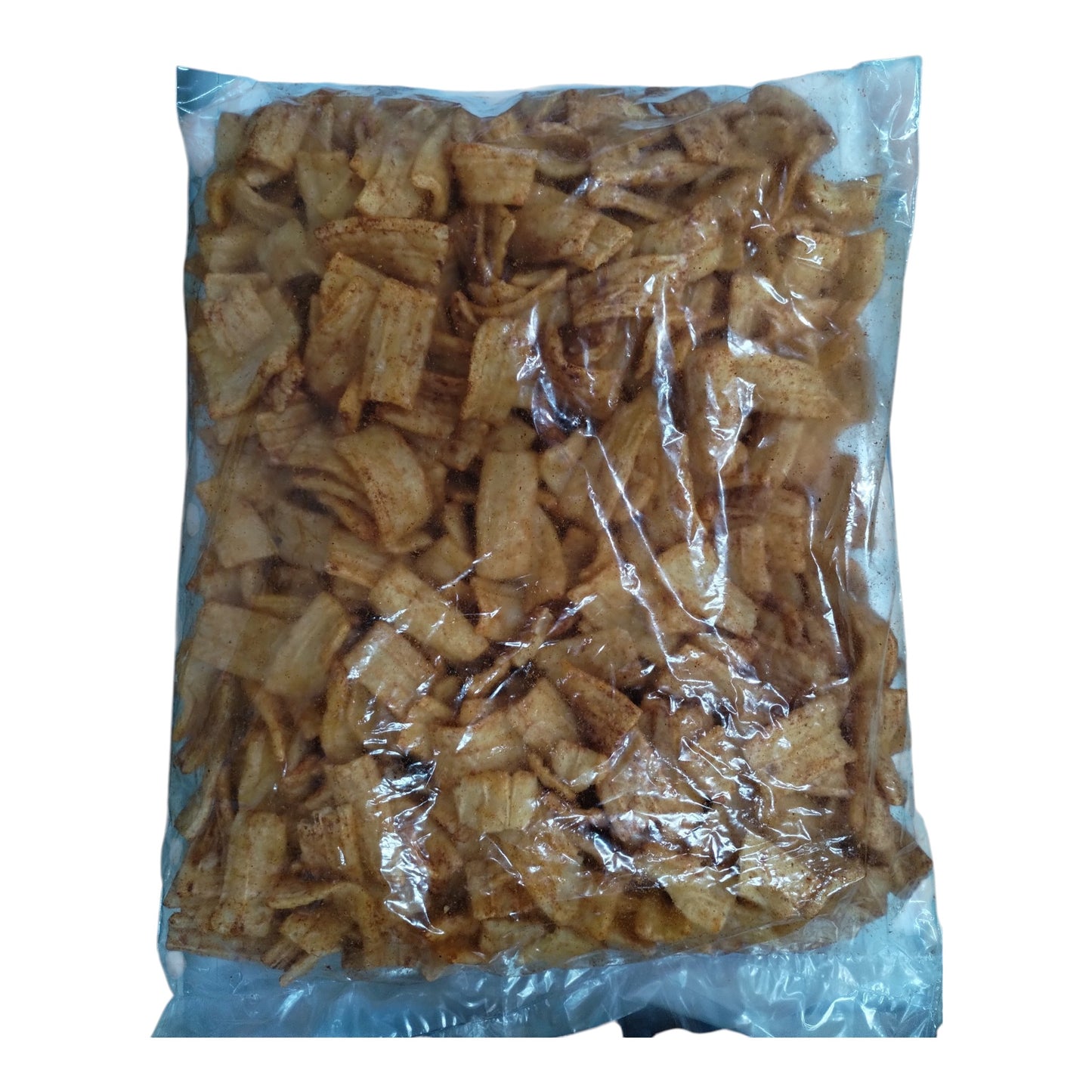 minicuadro-enchilado-500gr