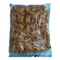 minicuadro-enchilado-500gr