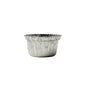 Inix Molde de Aluminio Individual para Flan AL-07 | Molde desechable
