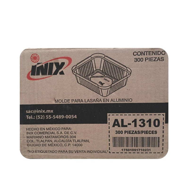 molde-aluminio-lasagna-4x5-caja