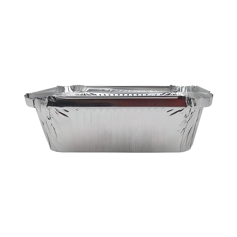 molde-aluminio-lasagna-4x5-costado