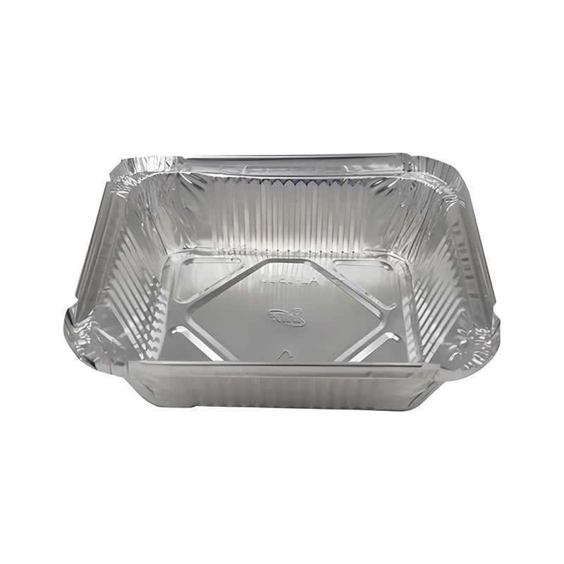 molde-aluminio-lasagna-4x5-lateral