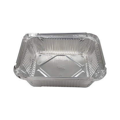 molde-aluminio-lasagna-4x5-lateral