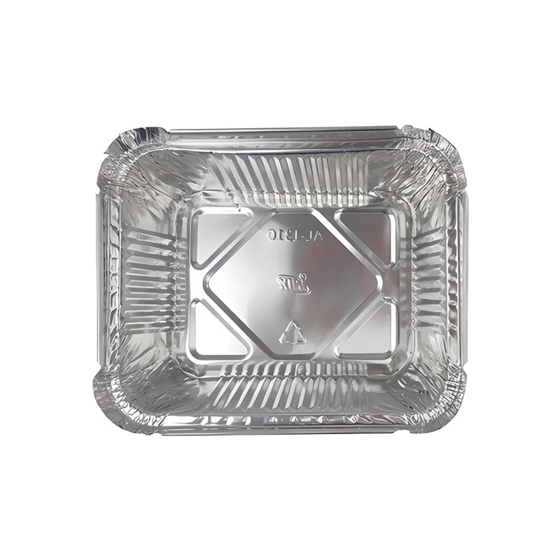 molde-aluminio-lasagna-4x5-superior