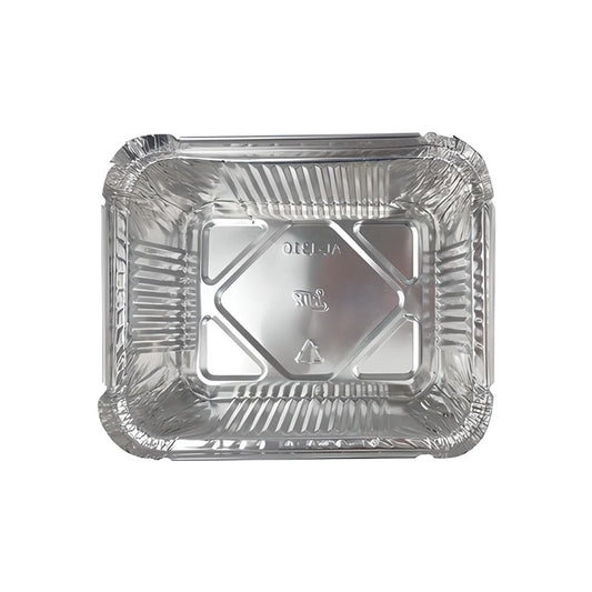 molde-aluminio-lasagna-4x5-superior