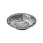 Inix Molde de Aluminio Individual para Pay AL-09 | Molde desechable