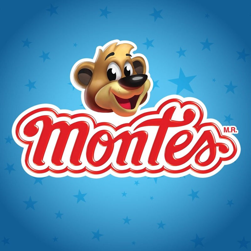 montes-logo