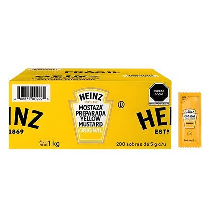 mostaza-heinz-200-pz-5g