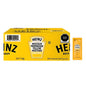 mostaza-heinz-200-pz-5g
