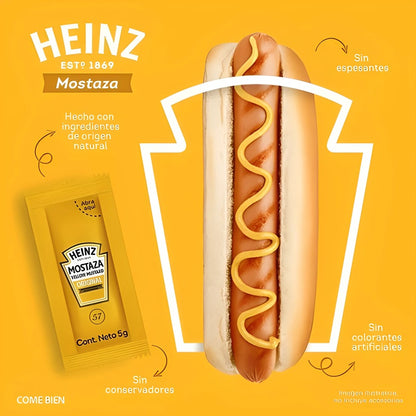 mostaza-heinz-200-pz-5g-spec