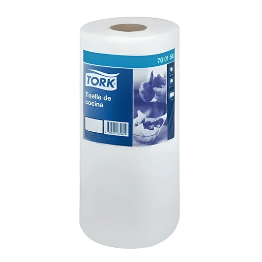 multitoalla-cocina-advance-100-hojas-tork