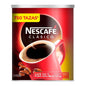 Nescafé Clásico 1.5 kg