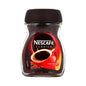 nescafe-clasico-42gr