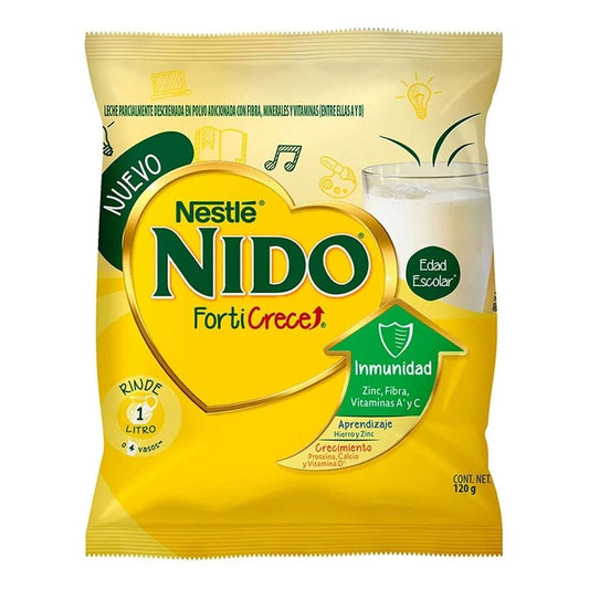 nido-forticrece-120gr-nestle