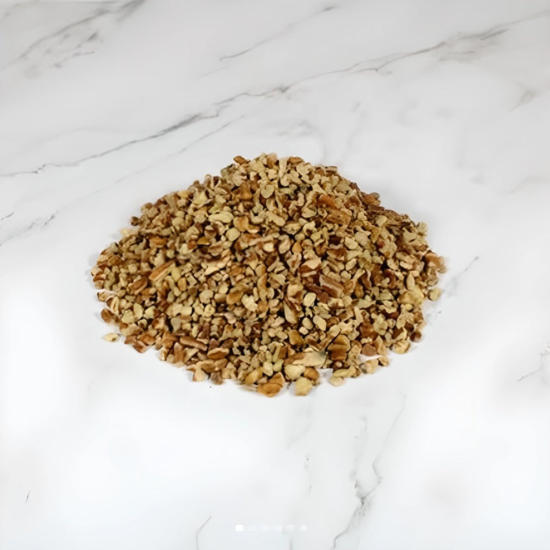 nuez-granillo-1kg