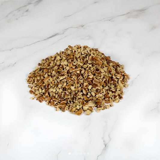 nuez-granillo-1kg