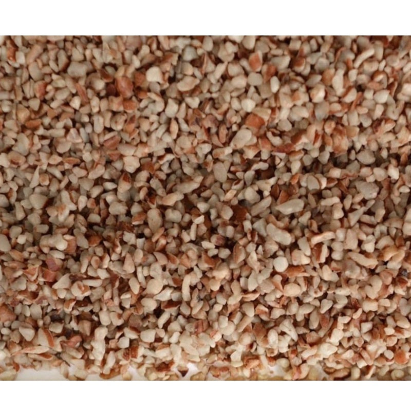 Nuez granzón 1 kg premium para repostería y snacks – Dudy's