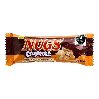 nugs-crujiente-de-la-rosa