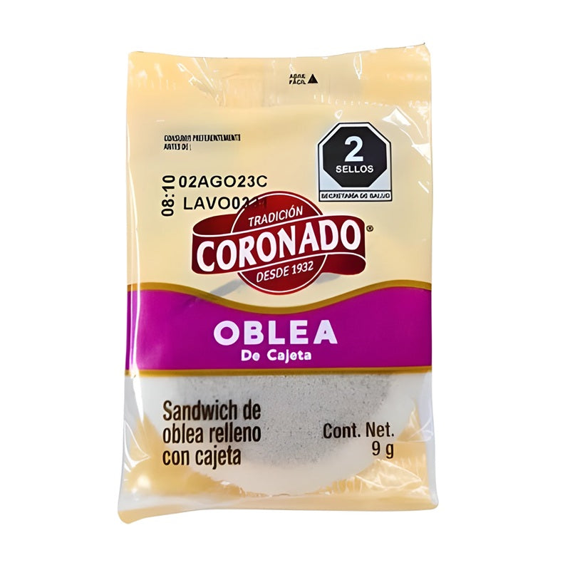 oblea-cajeta-coronado