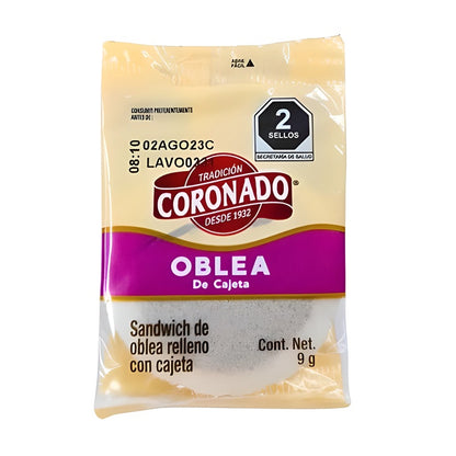 oblea-cajeta-coronado