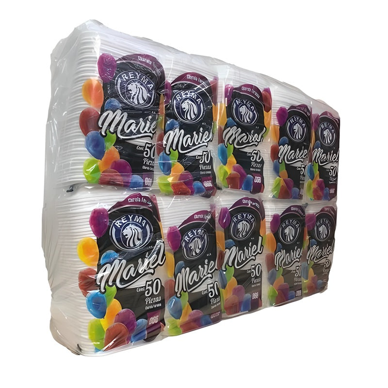 paca-charola-066-500pz-mariel