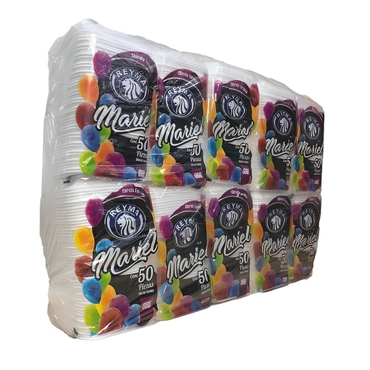 paca-charola-066-500pz-mariel