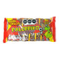 Palerriko Beibi Dinos 16 pzas