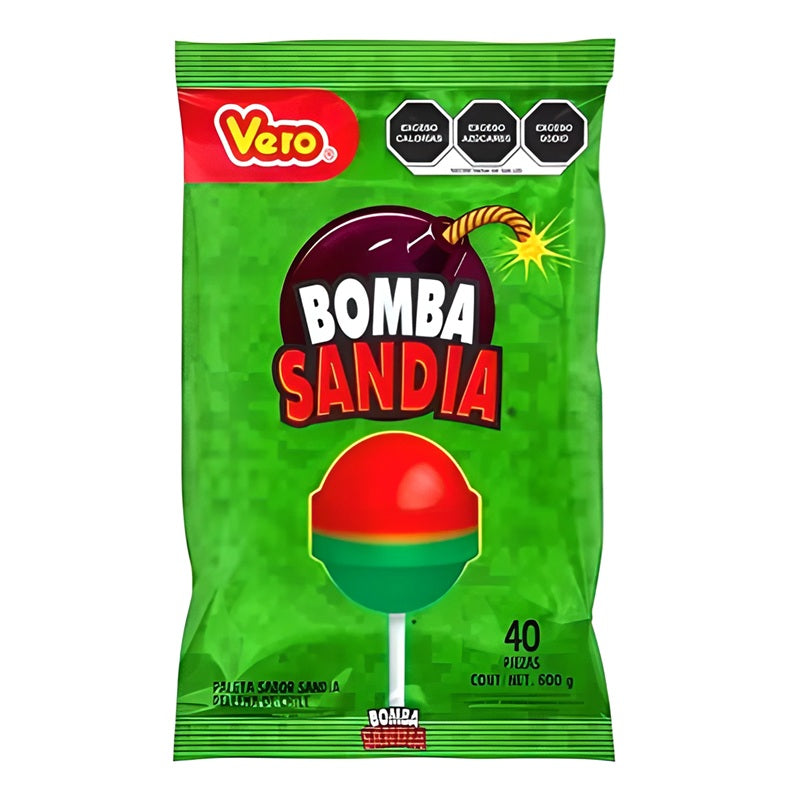 paleta-bomba-sandia-40pz-vero