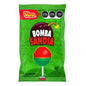 paleta-bomba-sandia-40pz-vero