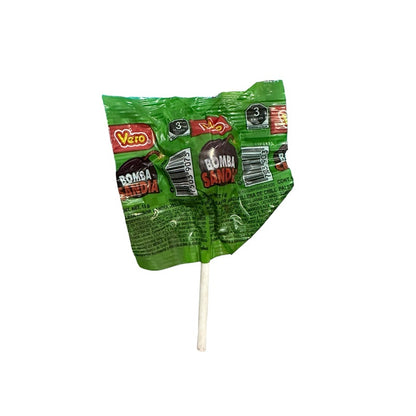 paleta-bomba-sandia-vero